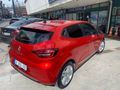 2020 RENAULT CLIO 1.3 TCE TOUCH OTOMATİK 72 BİN KM 130 HP
