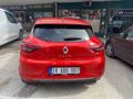 2020 RENAULT CLIO 1.3 TCE TOUCH OTOMATİK 72 BİN KM 130 HP