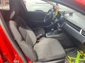 2020 RENAULT CLIO 1.3 TCE TOUCH OTOMATİK 72 BİN KM 130 HP