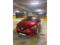 2020 RENAULT CLIO 1.3 TCE TOUCH OTOMATİK 72 BİN KM 130 HP