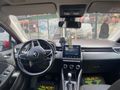 2020 RENAULT CLIO 1.3 TCE TOUCH OTOMATİK 72 BİN KM 130 HP