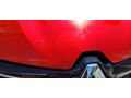 2020 RENAULT CLIO 1.3 TCE TOUCH OTOMATİK 72 BİN KM 130 HP