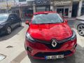 2020 RENAULT CLIO 1.3 TCE TOUCH OTOMATİK 72 BİN KM 130 HP