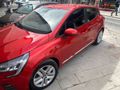 2020 RENAULT CLIO 1.3 TCE TOUCH OTOMATİK 72 BİN KM 130 HP