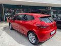 2020 RENAULT CLIO 1.3 TCE TOUCH OTOMATİK 72 BİN KM 130 HP