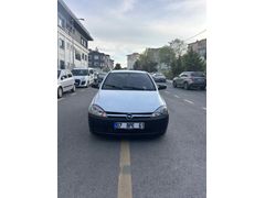 Dolu dolu  1.7 dti. İstiyenleree