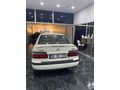 Sahibinden Mazda 626 2.0 1999 Model 