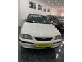 Sahibinden Mazda 626 2.0 1999 Model 