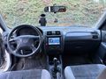 Sahibinden Mazda 626 2.0 1999 Model 