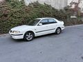 Sahibinden Mazda 626 2.0 1999 Model 