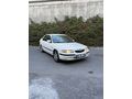 Sahibinden Mazda 626 2.0 1999 Model 
