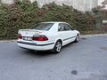 Sahibinden Mazda 626 2.0 1999 Model 