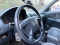 Sahibinden Mazda 626 2.0 1999 Model 