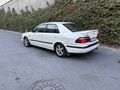 Sahibinden Mazda 626 2.0 1999 Model 