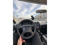 Sahibinden Mazda 626 2.0 1999 Model 