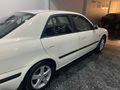 Sahibinden Mazda 626 2.0 1999 Model 