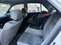 Sahibinden Mazda 626 2.0 1999 Model 
