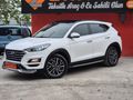 TUCSON 2019 ELİTE PLUS 4x4 OTOMATİK KOLTUK ISITMALI CAMTAVANLI HATASIZ BAYASIZ KUSURSUZ---