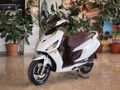 GİLGİL AUTO İLK ELDEN ORJİNAL KAZASIZ HATASIZ 2023 HERO DASH 125