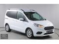 KAYA OTOMOTİV'DEN 2019 OTOMOBİL PLUS HATASIZ-BOYASIZ 72.000KM'DE