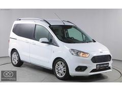 KAYA OTOMOTİV'DEN 2019 OTOMOBİL PLUS HATASIZ-BOYASIZ 72.000KM'DE