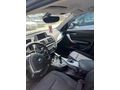 SAHİBİNDEN TEMİZ 116İ