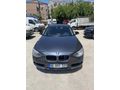 SAHİBİNDEN TEMİZ 116İ
