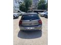SAHİBİNDEN TEMİZ 116İ