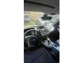 SAHİBİNDEN TEMİZ 116İ