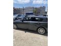 SAHİBİNDEN TEMİZ 116İ