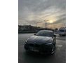 SAHİBİNDEN TEMİZ 116İ