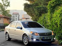 Sahibinden Opel Astra 1.6 Enjoy Plus 2008 Model