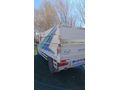 Sahibinden Ford Trucks 1210