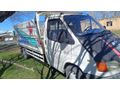 Sahibinden Ford Trucks 1210