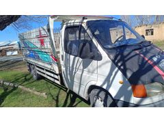 Sahibinden Ford Trucks 1210