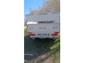 Sahibinden Ford Trucks 1210