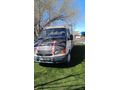 Sahibinden Ford Trucks 1210
