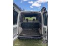 Sahibinden Renault Kangoo 1.9 D 2004 Model