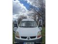 Sahibinden Renault Kangoo 1.9 D 2004 Model