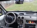 Sahibinden Renault Kangoo 1.9 D 2004 Model