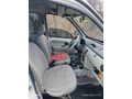 Sahibinden Renault Kangoo 1.9 D 2004 Model