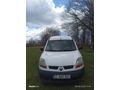 Sahibinden Renault Kangoo 1.9 D 2004 Model