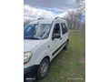 Sahibinden Renault Kangoo 1.9 D 2004 Model