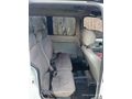 Sahibinden Renault Kangoo 1.9 D 2004 Model