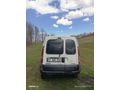 Sahibinden Renault Kangoo 1.9 D 2004 Model