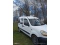 Sahibinden Renault Kangoo 1.9 D 2004 Model