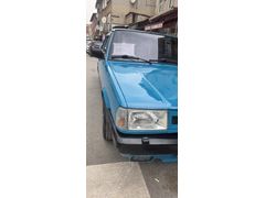 Sahibinden Tofaş Şahin S 1995 Model
