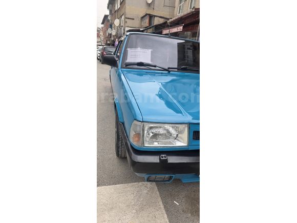 Sahibinden Tofaş Şahin S 1995 Model