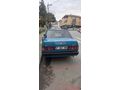 Sahibinden Tofaş Şahin S 1995 Model