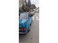 Sahibinden Tofaş Şahin S 1995 Model